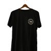 Designed T-Shirt