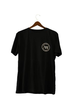 Designed T-Shirt