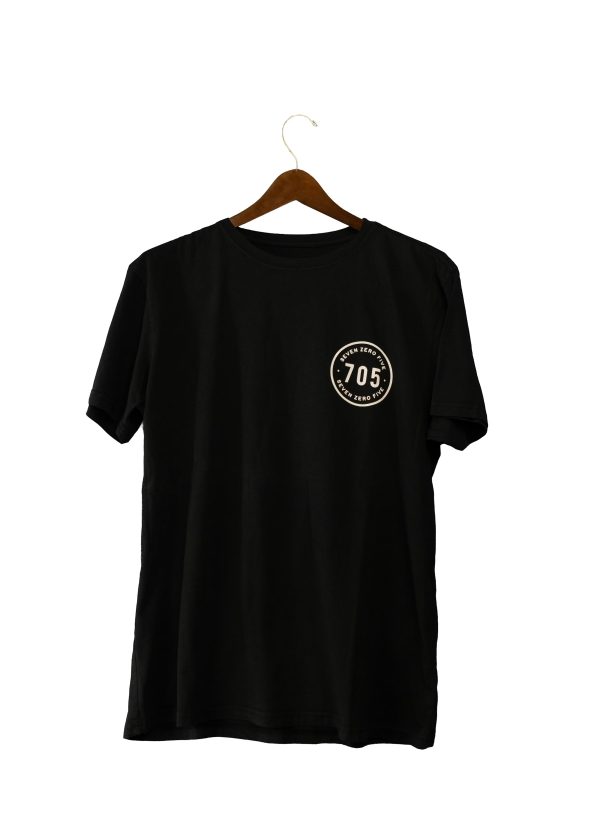 tshirt Designed T-Shirt